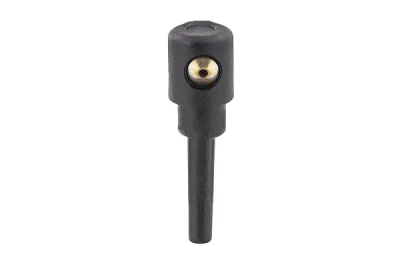 Pipeza Shamponi Pasme Audi-seat-skoda-vw 110596755