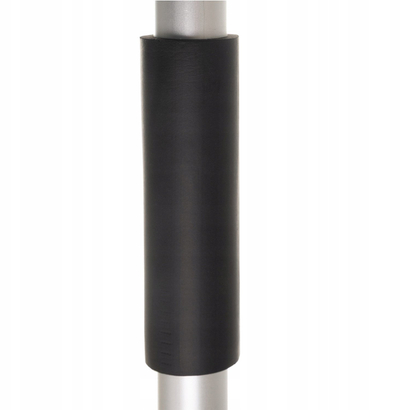 Mop me spërkatës Ruhhy 26152, rezervuar 600ml, mikrofibër, gri
