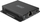 Set HDMI Extender Digitus, 4K 120Hz, 30 m, i zi