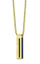 Qafore HUGO BOSS 1580360