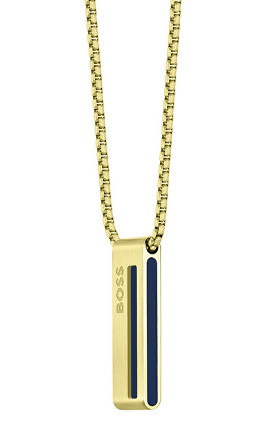 Qafore HUGO BOSS 1580360