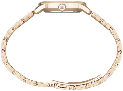 Orë dore BREIL EW0543