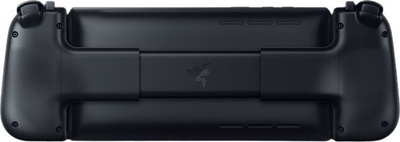 Konzolë portabël për lojëra Razer Edge WiFi me Kishi V2 Pro, ekran 6.8" AMOLED, 512GB, e zezë