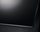 Pllakë gatimi me induksion AEG 5000 SLIM-FIT, 60 cm, 4 vatra, e zezë