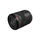 Lente Canon RF 50mm f/1.4 L VCM