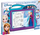Clementoni Frozen 2 Kraina Lodu 2 Znikopis 15290 p6