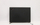 Kapak ekrani Lenovo ThinkPad X1 Panther 1, 14", WUXGA, me kamerë IR, i zi