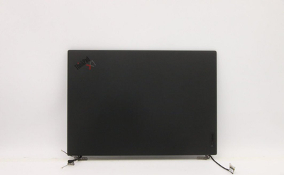 Kapak ekrani Lenovo ThinkPad X1 Panther 1, 14", WUXGA, me kamerë IR, i zi