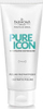 Skrab për fytyrë Farmona Pure Icon, 200 ml