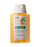 Shampo për flokë Klorane Mango, 25 ml