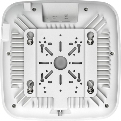 Access point LANCOM LX-7200, Wi-Fi 7, 2882Mbit/s, бел