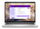 Laptop Dell Pro 14 Plus PB14250, 14", Intel Core Ultra 5, 32GB 512GB, gri