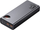 Baseus Adaman Metal Power Bank, 20000 mAh, 65W, Black
