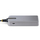 USB центар Startech, 4 порти, USB-C, 5Gbps, сребрен
