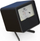Dial analog Streacom VU1, ekran E-Ink, USB Type C, i zi