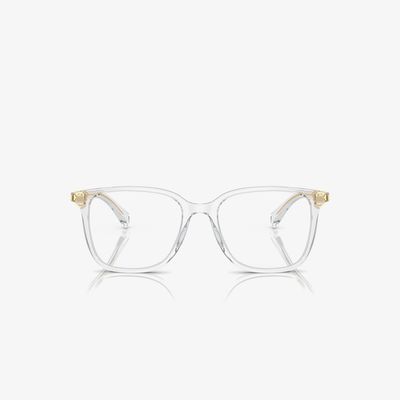 Ralph RA7147 5002 55