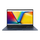 Laptop ASUS Vivobook 15 M1502YA, 15.6" FHD, Ryzen 7 5825U, 16GB 512GB, blu