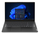 Десктоп компјутер HP ProDesk Small Form Factor, бизнис, компактен, црн