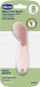 Gotë trajnimi Chicco Cucchicco Angled Cup, 8m+, rozë