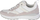 Atlete për goca Levi's Oats Refresh S 234235-878-50, nr. 40, të bardha
