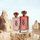 Eau de Parfum Dolce & Gabbana Q By Dolce & Gabbana Intense