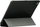 Kapak tablet Dbramante1928 Risskov iPad Folio, për iPad Pro 12.9\" gjenerata 5/6, me qëndrim, i zi