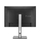 Monitor ASUS ProArt PA248CRV, 24\", IPS, 1920x1200, 75Hz, 5ms, i zi / argjendtë
