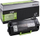 Toneri Lexmark 52D2H0R, origjinal, i zi
