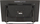 Монитор на допир Hannspree HT248PPB, 24", Full HD, црн