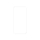Dviced Tempered Glass Screen Protector For iPhone 16e With Dust-Free Applicator
