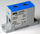 Bornier elektrik EM Group Rail 606095 BL, 1-polësh, 6-95mm², blu