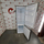 Комбиниран фрижидер CHiQ CBM262LBC, 262L, Low Frost, црн