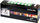 Toner Lexmark E450H31E, 11000 faqe, i zi, origjinal