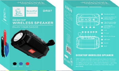 Product Picture