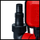 Pompe uji i pastër Einhell GC-SP 2275, 22000 l h, 750W