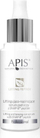 Serum për sy Apis Natural Cosmetics Lifting Peptide SNAP 8, për lëkurë të pjekur, 30ml