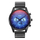 Storm STORM CRUSADER SLATE BLUE