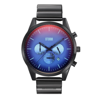 Storm STORM CRUSADER SLATE BLUE
