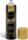 Spray dekorativ MFP Gold, 150 ml, ngjyrë ari