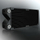 Kit ftohje me ujë Raijintek Phorcys Evo CD240, radiator 240mm, RGB, transparent