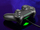 Gamepad Tracer Shogun Pro TRAJOY46852, me kabllo, PC PS3 PS4, i zi