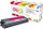 Toner OWA Armor K15456OW magenta, në vend të Brother TN320M