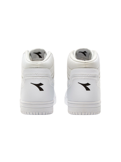 Patika për Femra, DIADORA - 177717-C6180, 38