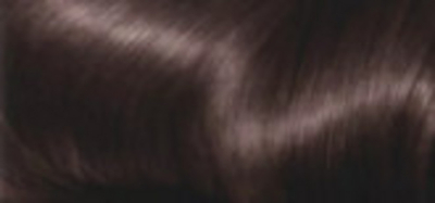 Ngjyrë për flokë Garnier Olia, 3.23 dark chocolate, 50 ml