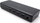 Stacion lidhës I-tec Universal 6x 4K/60Hz Display Docking Station + Power Delivery 14, deri në 6 ekrane, USB-C, i zi