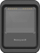 Skaner barkodësh Honeywell Genesis XP 7680g, 1D 2D, USB, i zi