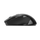 Maus wireless Trust Nito, i zi