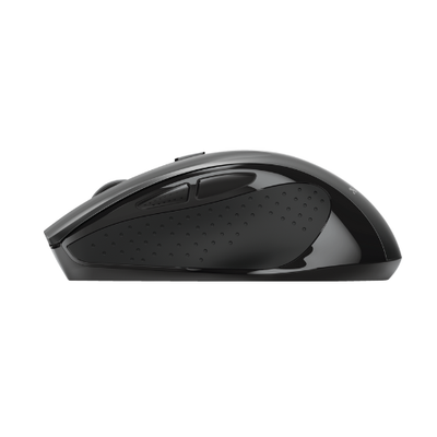 Maus wireless Trust Nito, i zi