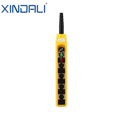 Product Picture