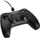 Kontrollues për video lojëra Thrustmaster (2960737) , i zi 
